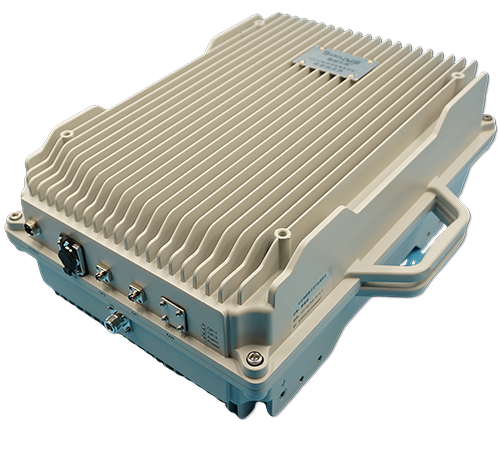 蒲县单频/双频/四频/五频运营级数字光纤直放站