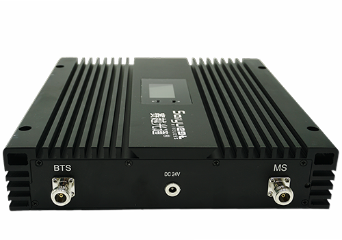 蒲县双频手机信号增强器2000㎡