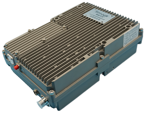 蒲县经济型光纤直放站