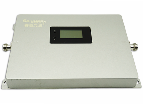  蒲县三频/四频/五频手机信号接收器800㎡