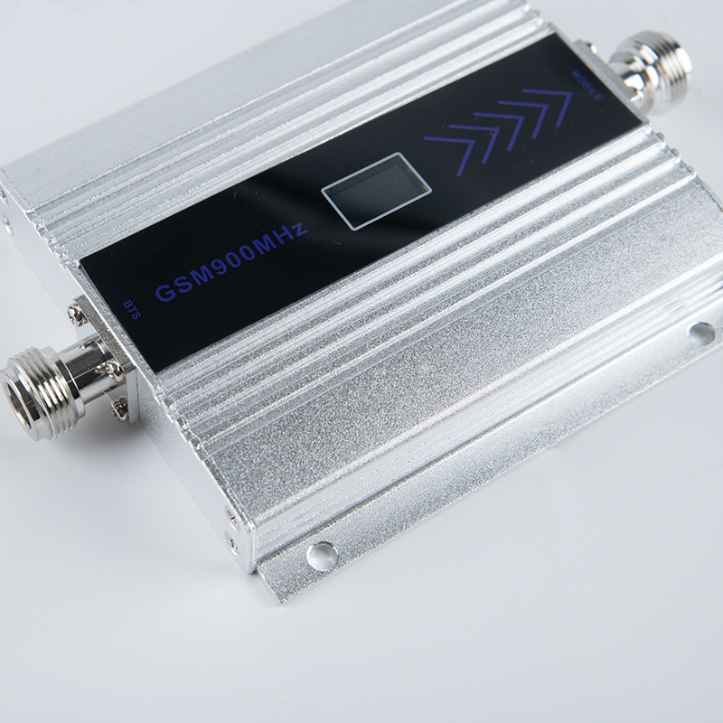 蒲县家用单频手机信号增强器100㎡