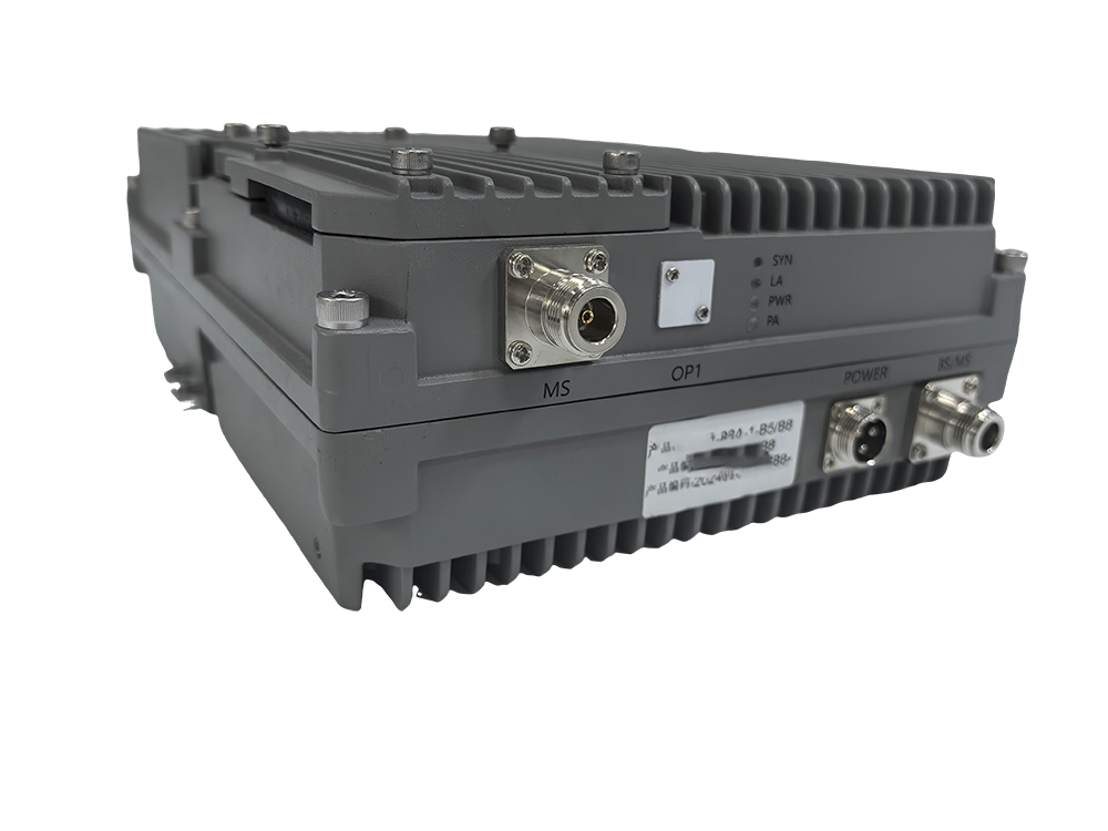  蒲县三频手机信号接收器2000㎡