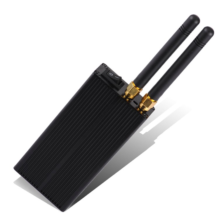  蒲县1.2G/1.5G导航屏蔽器