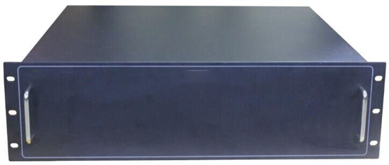  蒲县FM调频广播主机