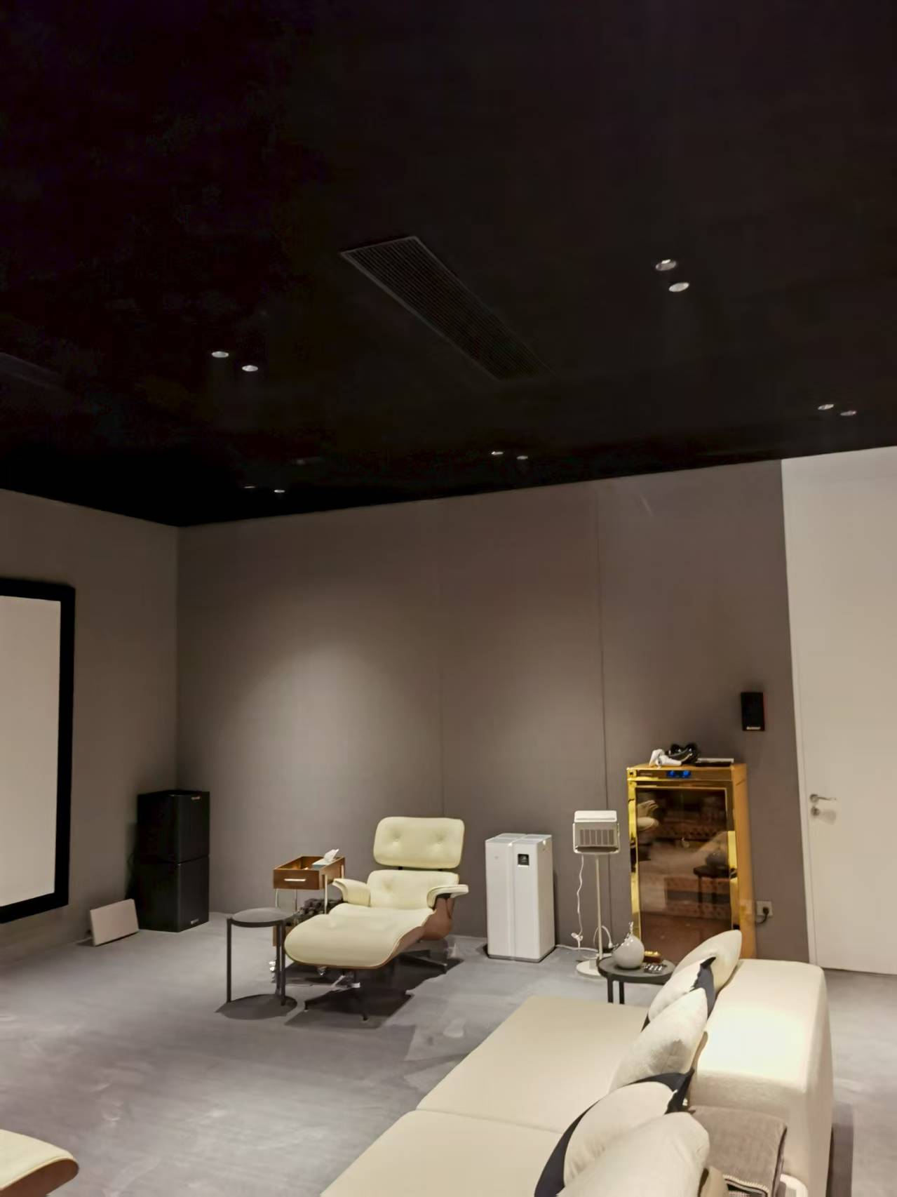  蒲县麓湖生态城黑蝶贝4G+5G全网通别墅信号增强