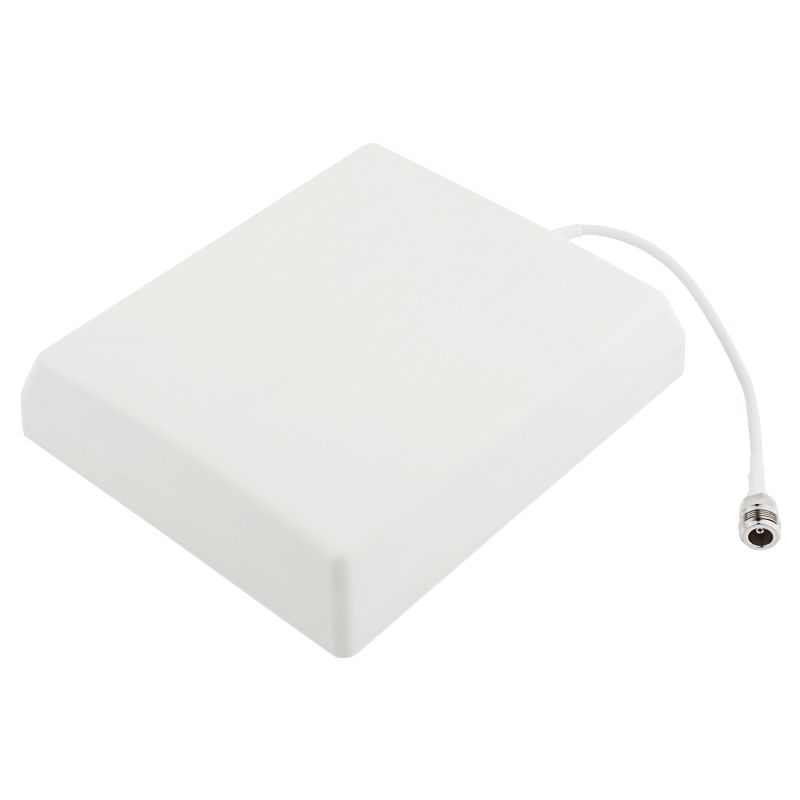  蒲县室内外定向接收发射壁挂小平板天线700-3700MHz